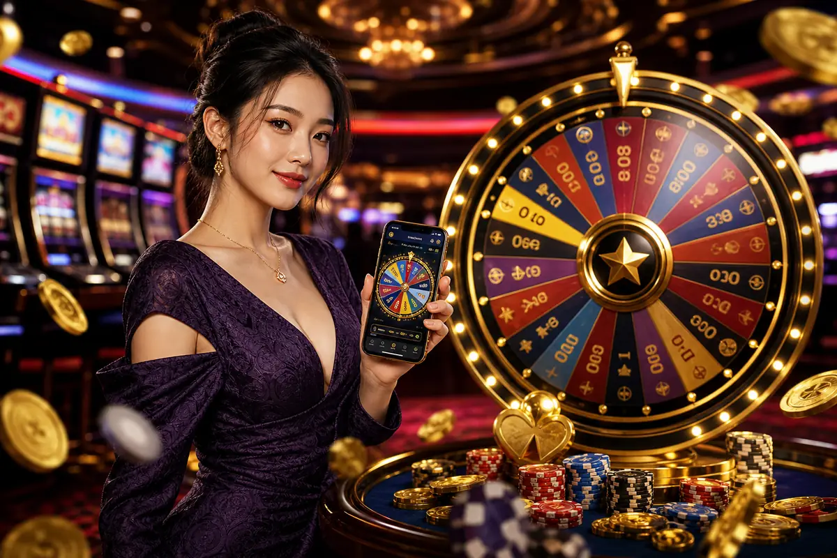 daga13