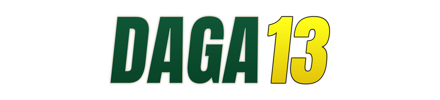 daga13